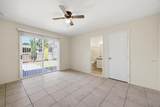 1936 Roosevelt Court - Photo 21