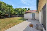1936 Roosevelt Court - Photo 23