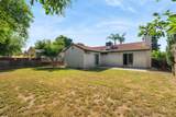 1936 Roosevelt Court - Photo 24