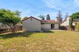 1936 Roosevelt Court - Photo 25