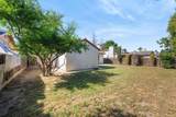 1936 Roosevelt Court - Photo 26