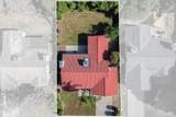 1936 Roosevelt Court - Photo 30