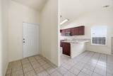 1936 Roosevelt Court - Photo 6