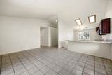 1936 Roosevelt Court - Photo 8