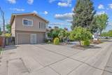2735 Laura Avenue - Photo 1