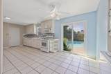 2735 Laura Avenue - Photo 10
