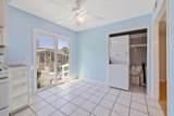 2735 Laura Avenue - Photo 11