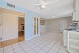 2735 Laura Avenue - Photo 12