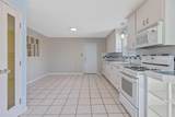 2735 Laura Avenue - Photo 13