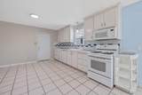 2735 Laura Avenue - Photo 14