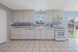2735 Laura Avenue - Photo 15