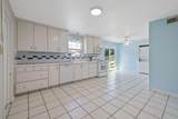 2735 Laura Avenue - Photo 16
