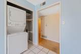 2735 Laura Avenue - Photo 17