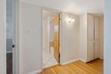 2735 Laura Avenue - Photo 18