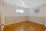 2735 Laura Avenue - Photo 19