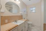 2735 Laura Avenue - Photo 20