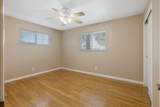 2735 Laura Avenue - Photo 21