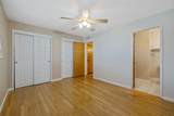 2735 Laura Avenue - Photo 22