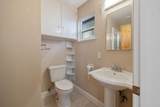 2735 Laura Avenue - Photo 23