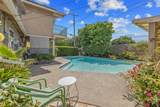 2735 Laura Avenue - Photo 24
