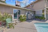 2735 Laura Avenue - Photo 25