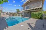 2735 Laura Avenue - Photo 27