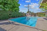 2735 Laura Avenue - Photo 28