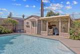 2735 Laura Avenue - Photo 29