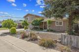 2735 Laura Avenue - Photo 3