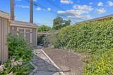2735 Laura Avenue - Photo 30