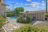 2735 Laura Avenue - Photo 31
