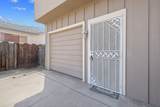 2735 Laura Avenue - Photo 32