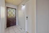 2735 Laura Avenue - Photo 33