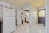 2735 Laura Avenue - Photo 34