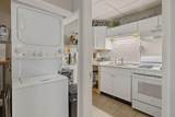 2735 Laura Avenue - Photo 35