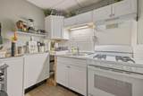 2735 Laura Avenue - Photo 36