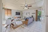 2735 Laura Avenue - Photo 37