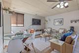 2735 Laura Avenue - Photo 38