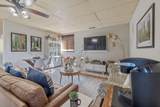 2735 Laura Avenue - Photo 39