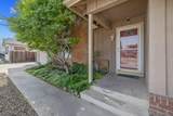 2735 Laura Avenue - Photo 4