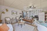 2735 Laura Avenue - Photo 40