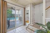 2735 Laura Avenue - Photo 41