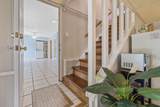 2735 Laura Avenue - Photo 42