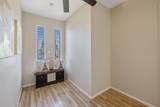 2735 Laura Avenue - Photo 43