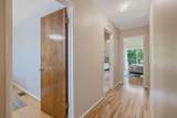 2735 Laura Avenue - Photo 44