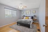 2735 Laura Avenue - Photo 45