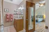 2735 Laura Avenue - Photo 46