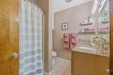 2735 Laura Avenue - Photo 47
