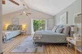 2735 Laura Avenue - Photo 48