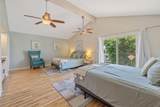 2735 Laura Avenue - Photo 49